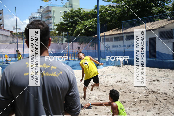 Buy your photos of the eventTorneio de futev�lei do t�nis on Fotop