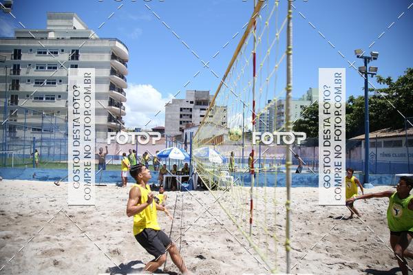 Buy your photos of the eventTorneio de futev�lei do t�nis on Fotop