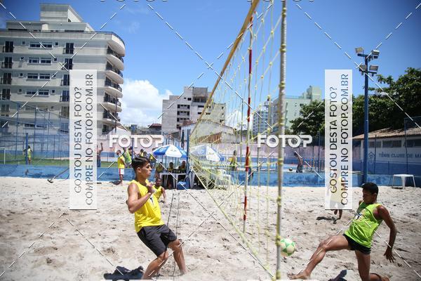 Buy your photos of the eventTorneio de futev�lei do t�nis on Fotop