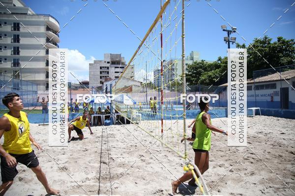 Buy your photos of the eventTorneio de futev�lei do t�nis on Fotop