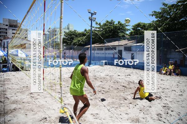 Buy your photos of the eventTorneio de futev�lei do t�nis on Fotop