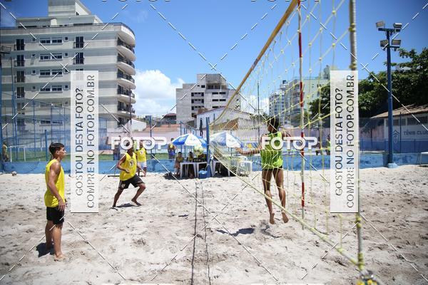 Buy your photos of the eventTorneio de futev�lei do t�nis on Fotop
