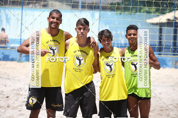 Buy your photos of the eventTorneio de futev�lei do t�nis on Fotop