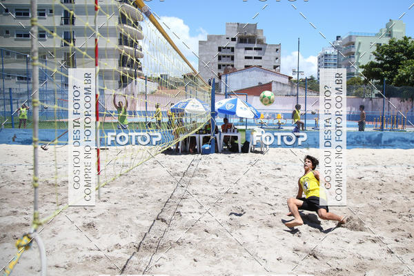 Buy your photos of the eventTorneio de futev�lei do t�nis on Fotop