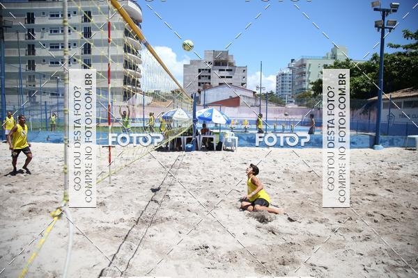 Buy your photos of the eventTorneio de futev�lei do t�nis on Fotop