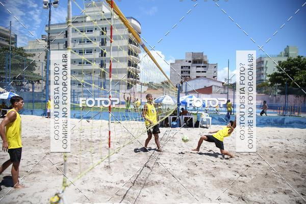 Buy your photos of the eventTorneio de futev�lei do t�nis on Fotop