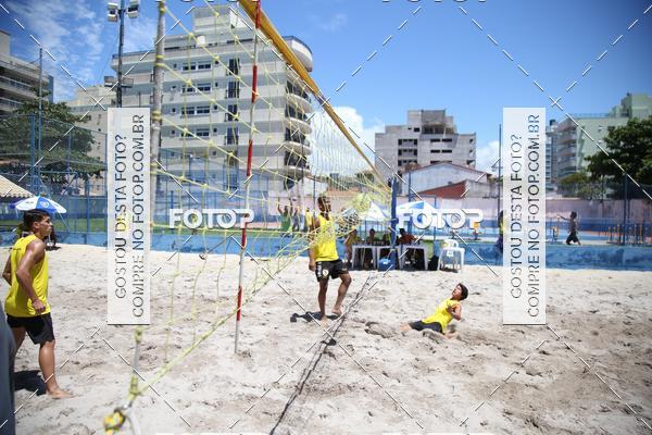 Buy your photos of the eventTorneio de futev�lei do t�nis on Fotop
