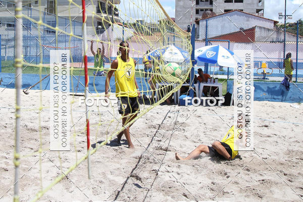 Buy your photos of the eventTorneio de futev�lei do t�nis on Fotop