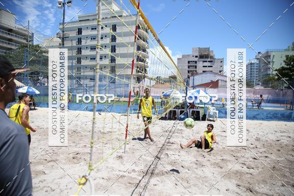 Buy your photos of the eventTorneio de futev�lei do t�nis on Fotop