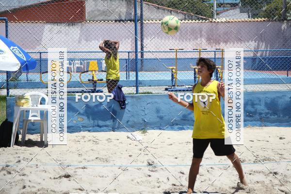 Buy your photos of the eventTorneio de futev�lei do t�nis on Fotop