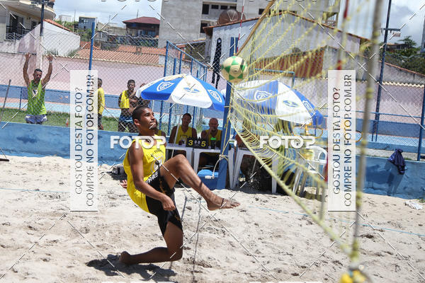 Buy your photos of the eventTorneio de futev�lei do t�nis on Fotop