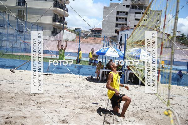 Buy your photos of the eventTorneio de futev�lei do t�nis on Fotop