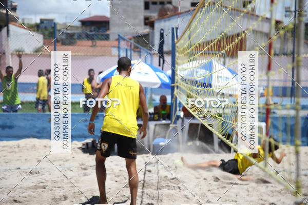 Buy your photos of the eventTorneio de futev�lei do t�nis on Fotop