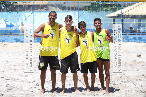 Buy your photos of the eventTorneio de futev�lei do t�nis on Fotop