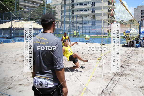 Buy your photos of the eventTorneio de futev�lei do t�nis on Fotop