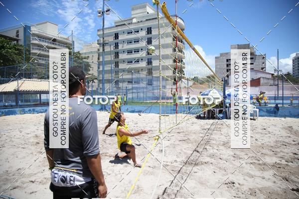 Buy your photos of the eventTorneio de futev�lei do t�nis on Fotop