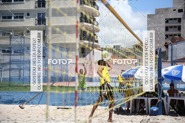Buy your photos of the eventTorneio de futev�lei do t�nis on Fotop