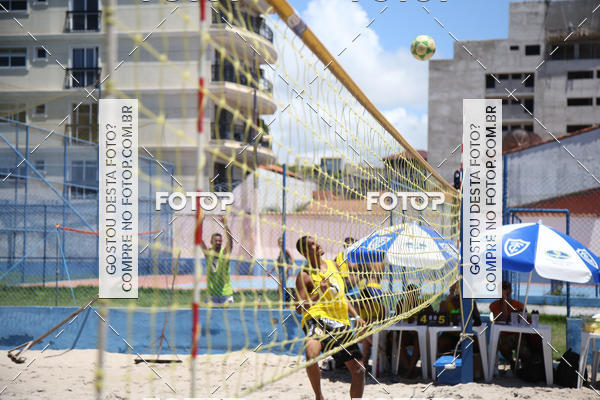 Buy your photos of the eventTorneio de futev�lei do t�nis on Fotop