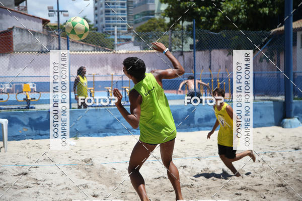 Buy your photos of the eventTorneio de futev�lei do t�nis on Fotop