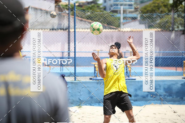 Buy your photos of the eventTorneio de futev�lei do t�nis on Fotop