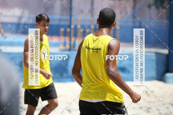 Buy your photos of the eventTorneio de futev�lei do t�nis on Fotop