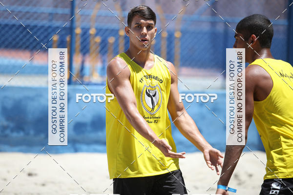 Buy your photos of the eventTorneio de futev�lei do t�nis on Fotop