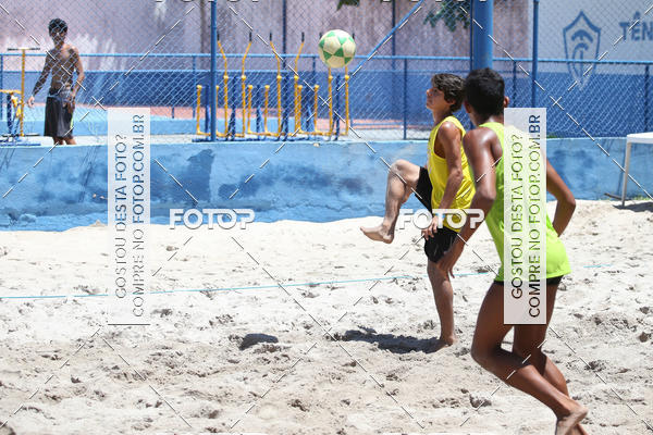 Buy your photos of the eventTorneio de futev�lei do t�nis on Fotop