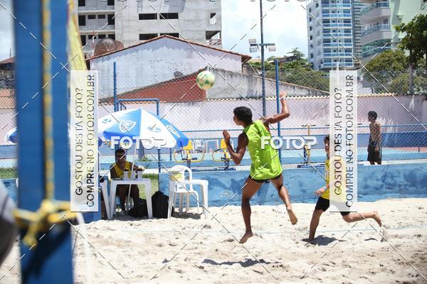 Buy your photos of the eventTorneio de futev�lei do t�nis on Fotop