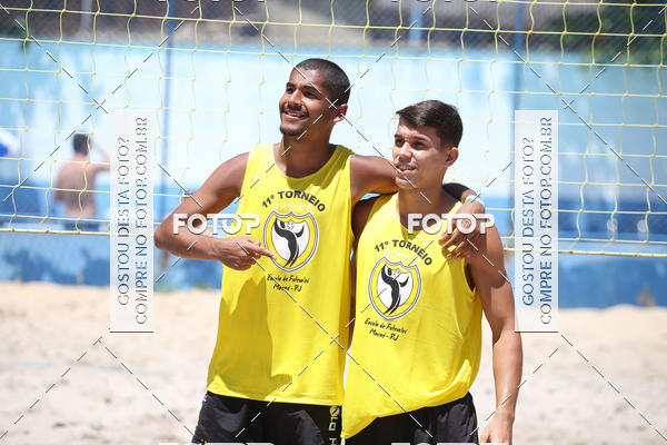 Buy your photos of the eventTorneio de futev�lei do t�nis on Fotop