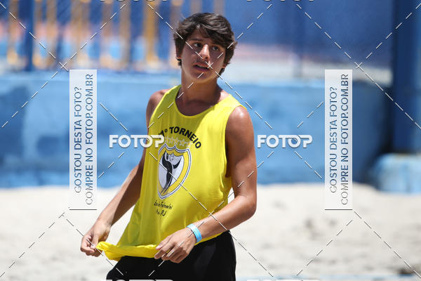 Buy your photos of the eventTorneio de futev�lei do t�nis on Fotop