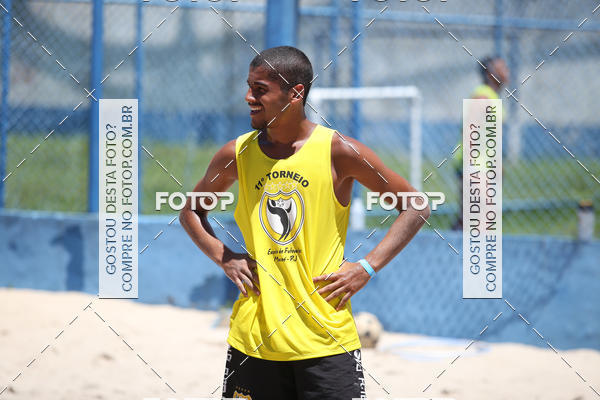 Buy your photos of the eventTorneio de futev�lei do t�nis on Fotop