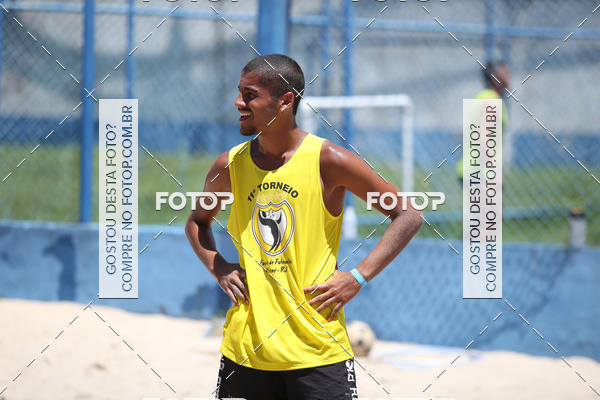 Buy your photos of the eventTorneio de futev�lei do t�nis on Fotop