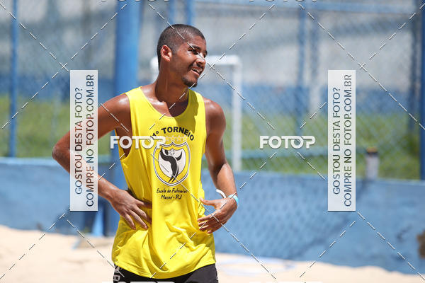 Buy your photos of the eventTorneio de futev�lei do t�nis on Fotop