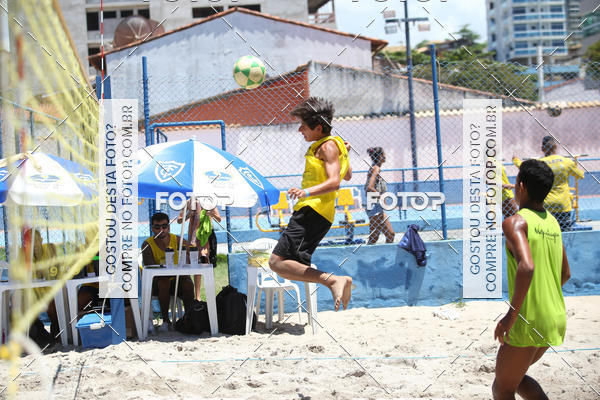 Buy your photos of the eventTorneio de futev�lei do t�nis on Fotop