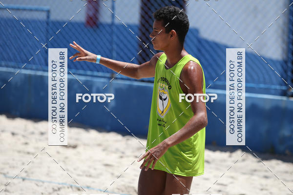 Buy your photos of the eventTorneio de futev�lei do t�nis on Fotop