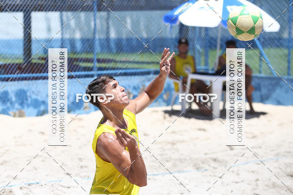 Buy your photos of the eventTorneio de futev�lei do t�nis on Fotop