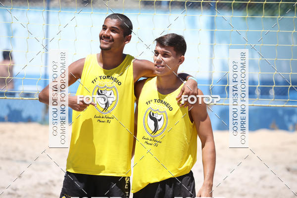 Buy your photos of the eventTorneio de futev�lei do t�nis on Fotop