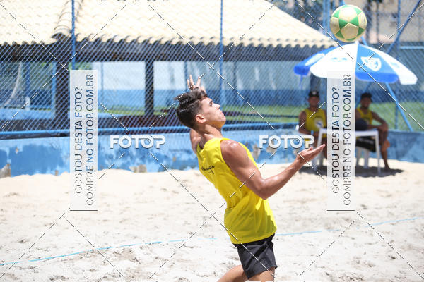 Buy your photos of the eventTorneio de futev�lei do t�nis on Fotop