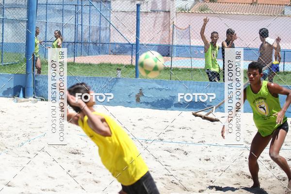 Buy your photos of the eventTorneio de futev�lei do t�nis on Fotop