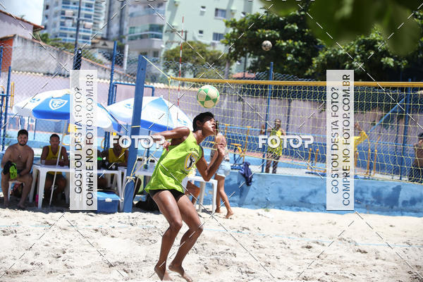 Buy your photos of the eventTorneio de futev�lei do t�nis on Fotop