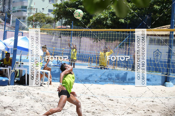 Buy your photos of the eventTorneio de futev�lei do t�nis on Fotop