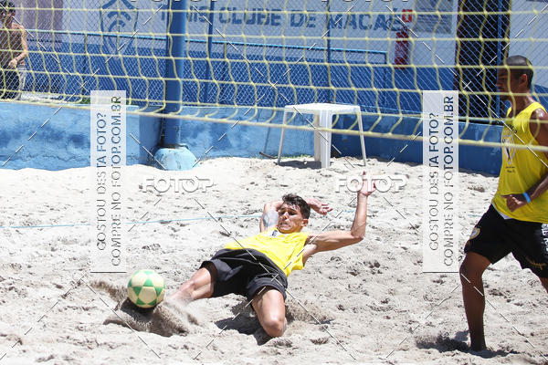 Buy your photos of the eventTorneio de futev�lei do t�nis on Fotop