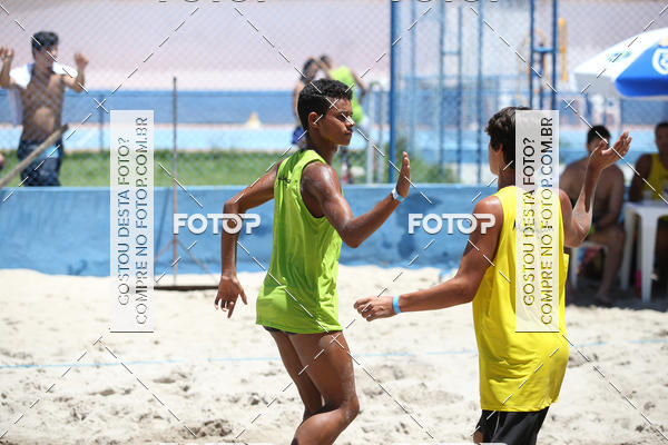 Buy your photos of the eventTorneio de futev�lei do t�nis on Fotop