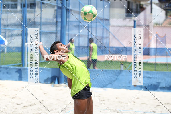 Buy your photos of the eventTorneio de futev�lei do t�nis on Fotop