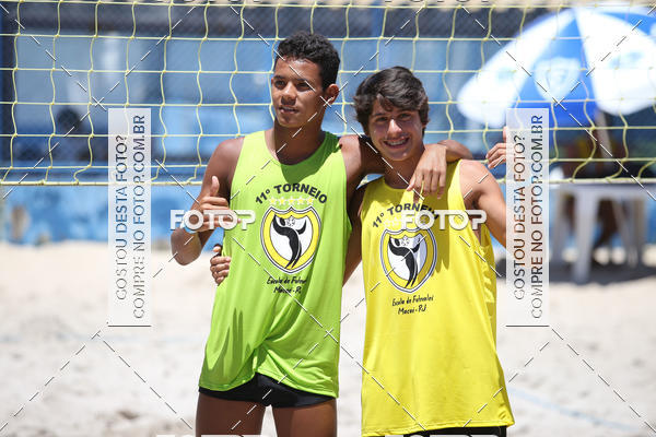 Buy your photos of the eventTorneio de futev�lei do t�nis on Fotop
