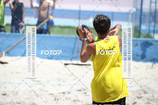 Buy your photos of the eventTorneio de futev�lei do t�nis on Fotop