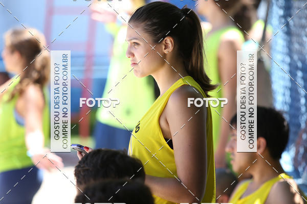 Buy your photos of the eventTorneio de futev�lei do t�nis on Fotop