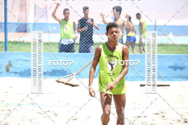 Buy your photos of the eventTorneio de futev�lei do t�nis on Fotop