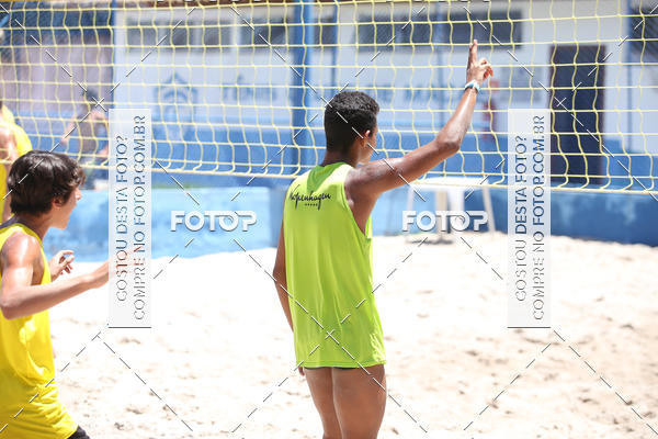 Buy your photos of the eventTorneio de futev�lei do t�nis on Fotop