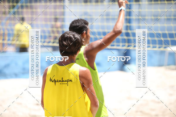 Buy your photos of the eventTorneio de futev�lei do t�nis on Fotop